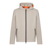 Dark Sand Stylish V4 - male - Suns - Light Jackets - Beige - L - Jackets L