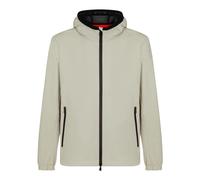 Dark Sand Stylish V4 - male - Suns - Light Jackets - Beige - M - Jackets M