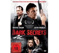 Dark Secrets
