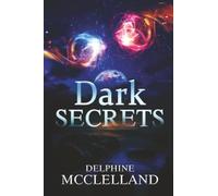 Dark Secrets: Book 2