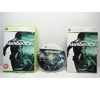 Dark Sector (Xbox 360)