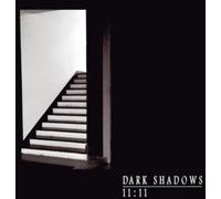 Dark Shadows - 11 : 11 Dark Shadows