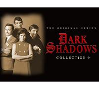 Dark Shadows