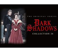 Dark Shadows