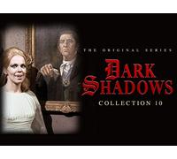 Dark Shadows