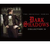 Dark Shadows