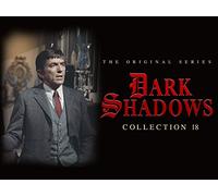 Dark Shadows