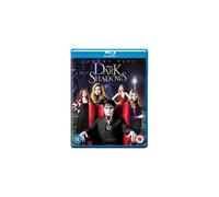 Dark Shadows (Blu-ray)