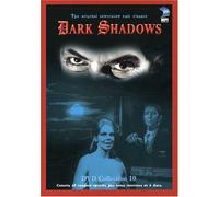 Dark Shadows Collection 10 [DVD] [Region 1] [US Import] [NTSC]