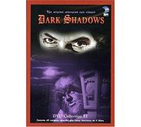 Dark Shadows Collection 11 [DVD] [Region 1] [US Import] [NTSC]