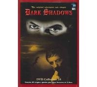Dark Shadows Collection 24 [DVD] [Region 1] [US Import] [NTSC]