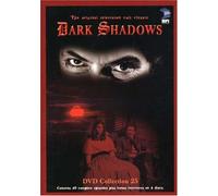 Dark Shadows Collection 25 [DVD] [Region 1] [US Import] [NTSC]