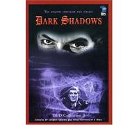 Dark Shadows Collection 3 [DVD] [2002] [Region 1] [US Import] [NTSC]