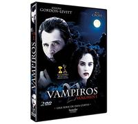 Dark Shadows Revival (Dark Shadows, Spain Import, see details for languages)