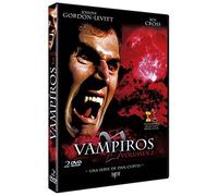 Dark Shadows Revival (Dark Shadows, Spain Import, see details for languages)