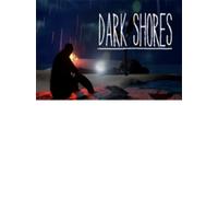 Dark Shores Steam Key GLOBAL