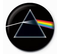 Dark Side Badge Bouton C