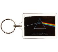 Dark Side Divers Porte Clef C