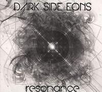 Dark Side Eons - Resonance