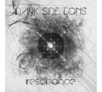 Dark Side Eons - Resonance
