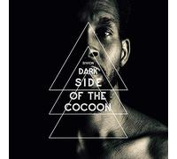 Dark Side Of The Cocoon [VINYL]