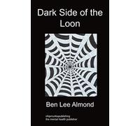 Dark Side of the Loon: Poetry