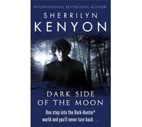 Dark Side Of The Moon