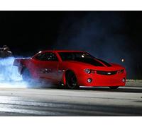 Dark Side Of The Moon