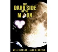Dark Side of the Moon (Neuauflage) [Import allemand]
