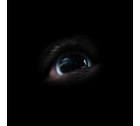 Dark Side of the Moon Redux (Super Deluxe Edition)