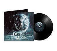 The Dark Side of the Moon - Metamorphosis [VINYL]
