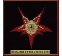 Dark Side of the Sacred Star