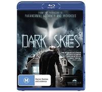 Dark Skies
