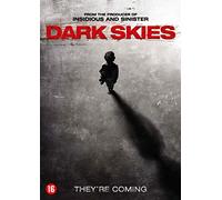 Dark Skies