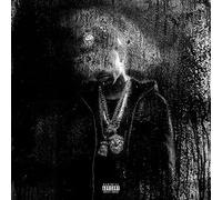 Dark Sky Paradise by Big Sean