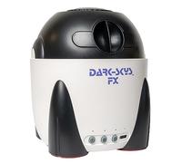 Dark Skys DS-FX Home Planetarium Star Projector