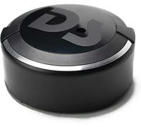 Dark Skys Skyview Pocket Planetarium