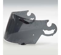 Dark smoke ARAI SAL Pinlock visor for RX7 Corsair/Viper/Astro-Light/Chaser/Axces