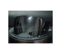 (Dark Smoke) CNS-2 Helmet Visor for SHOEI HORNET ADV Rally Helmet Motorcycle Helmet