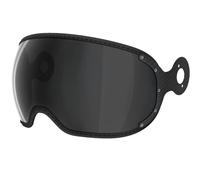 Dark Smoke Visor 80% Momo Design For Helmet FGTR Evo/Classic E2206 2018500135