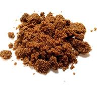 Dark Soft Brown Sugar, (200g)