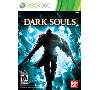 Dark Souls