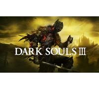 Dark Souls 3