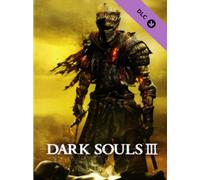 Dark Souls 3 All Weapons (Xbox One) - BillStore Player Trade - GLOBAL