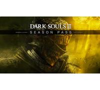 Dark Souls 3: Season Pass