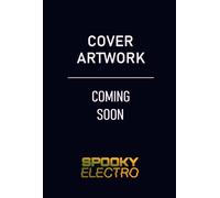 Dark Souls Design Works Hc Vol 03 (0f 3) (o/a) | FromSoftware Var • Pre-Sale: C4