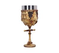 Dark Souls Dragon Slayer Ornstein Goblet