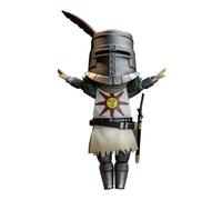 Dark Souls figurine Solaire of Astora 11 cm