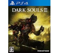 Dark Souls - First Press Limited Edition [PS4][Japan import]