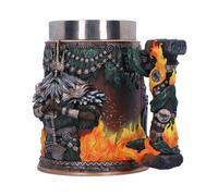 Dark Souls Gwyn Tankard 15.5cm